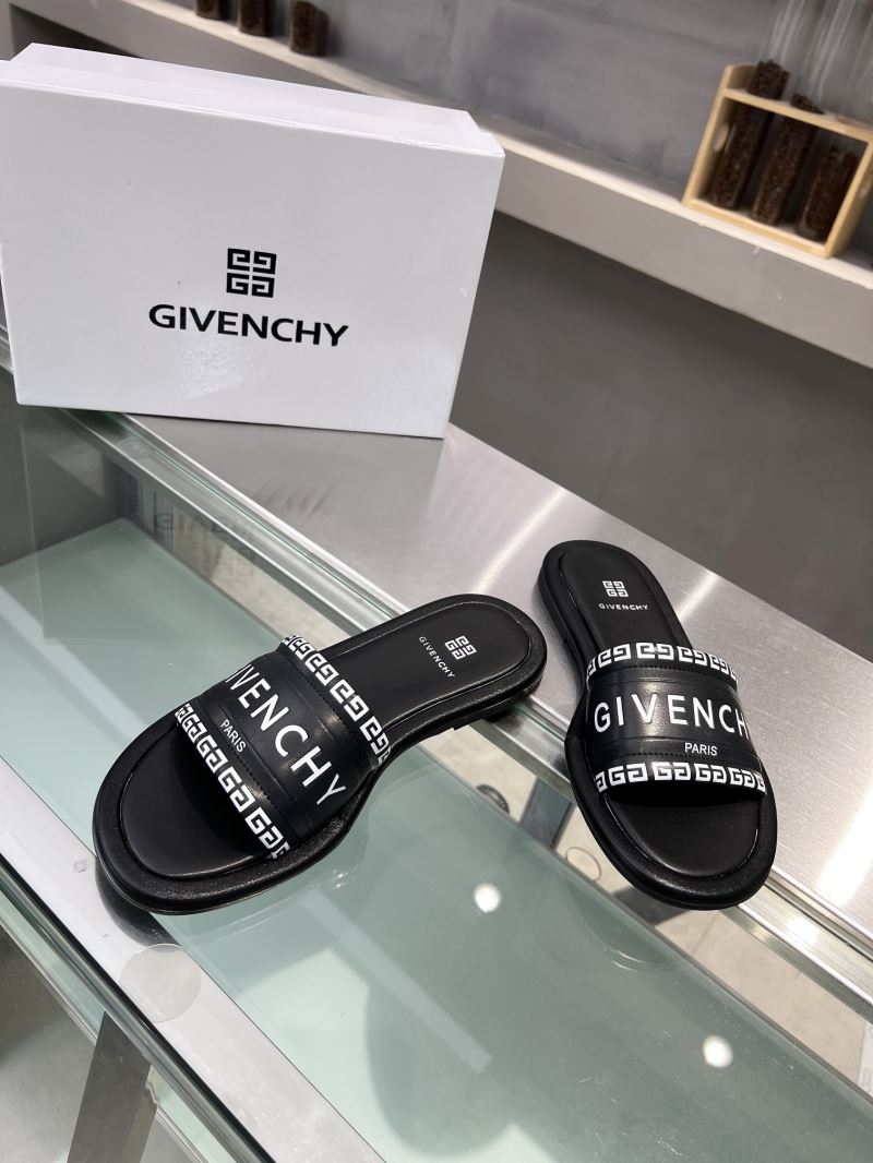 Givenchy Sandals